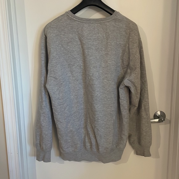U.S. Polo ASSN. Luxury Feel XXL big and tall sweat shirt - Picture 2 of 2